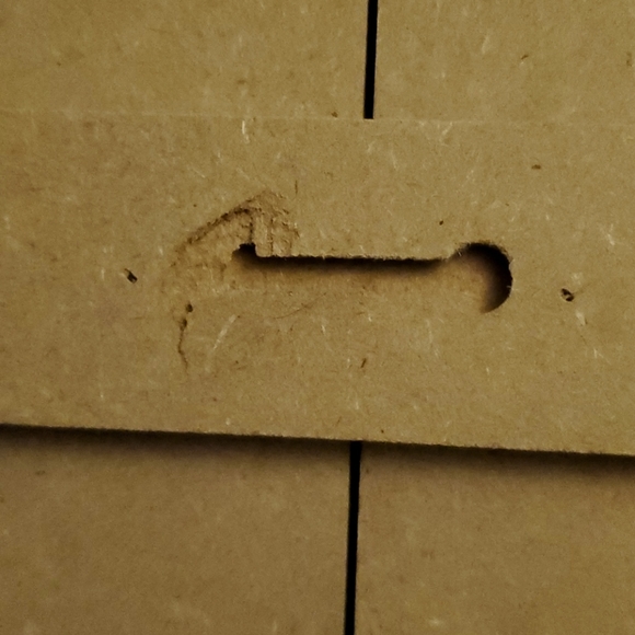 I Love You More Sign - Picture 3 of 4